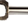 Spicer 2-3-4911X Slip Yoke Assembly. 023913235567