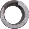 Spicer Steering King Pin Bushing Spring 1 71QzisvKvfL. AC SL1500