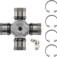 MOOG 853 U-joint - Image 3