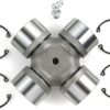 MOOG 821 U-joint. 080066612102