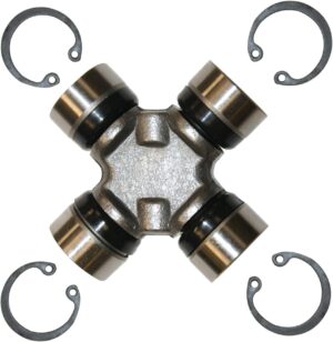 GMB 220-1101 Universal Joint