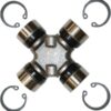 GMB 220-1101 Universal Joint. 00083286011014