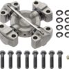 MOOG 905B U-joint. 080066612782