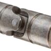Lovejoy HD13 Heavy Duty Universal Joint Solid Bore 2 Lovejoy HD13 Heavy Duty Universal Joint Solid Bore. 68514424333