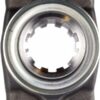 Spicer 3-4-178-1X End Yoke. 023913230326