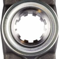 Spicer 3-4-178-1X End Yoke. 023913230326