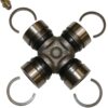 GMB 220-0013 Universal Joint 1 GMB 220-0013 Universal Joint