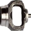 Spicer 2-28-2957X Ball Stud Tube Yoke 2 Spicer 2-28-2957X Ball Stud Tube Yoke. 023913230739