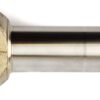 Spicer 2-3-14831X Slip Yoke Assembly. 023913230425