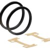 Rexnord Falk Steelflex 0776652 1040T10 Grid Coupling Seal Kit 2 71TAzvAHSL. SL1500