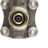 Spicer 212130X Socket Yoke Assembly 2 Spicer 212130X Socket Yoke Assembly. 023913235536