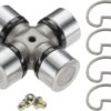 MOOG Greaseable Premium 964 U-joint. 080066613413