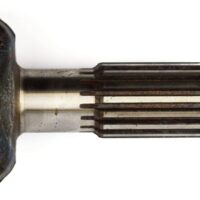 Spicer 2-82-641 Yoke Shaft