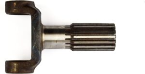 Spicer 2-82-641 Yoke Shaft