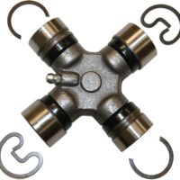 GMB 210-1204 Universal Joint