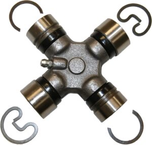 GMB 210-1204 Universal Joint