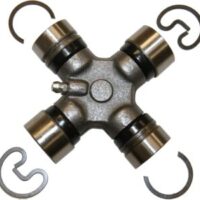 GMB 210-1204 Universal Joint. 00083286012042