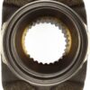 Spicer 2-4-3801-1X End Yoke. 023913232023