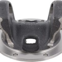 Spicer 6-2-749 1710 Series Flange Yoke