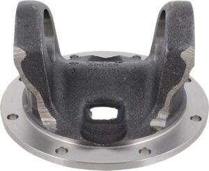 Spicer 6-2-749 1710 Series Flange Yoke