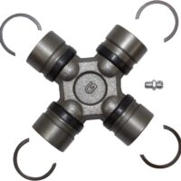 GMB 219-3105 Universal Joint