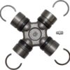 GMB 219-3105 Universal Joint. 00083286112018