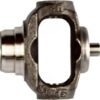 Spicer 2-28-2937X Ball Stud Tube Yoke 1 Spicer 2-28-2937X Ball Stud Tube Yoke. 023913231590