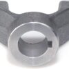 Moog 1397 Yoke 1 Moog 1397 Yoke. 080066601946