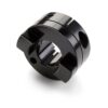 Ruland MOCC41-15-A Clamp Style Oldham Coupling Hub with 5 mm Keyway 15 mm Bore 2 Ruland MOCC41-15-A Clamp Style Oldham Coupling Hub with 5 mm Keyway 15 mm Bore .634529123881