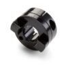 Ruland MOCC33-15-A Oldham Coupling Clamp Style Hub 15 mm Bore w 5 mm Kw. 634529133743