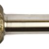 Spicer 2-3-8251X Slip Yoke Assembly. 023913230517