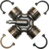 GMB 220-0052 Universal Joint. 00083286000520