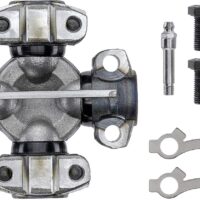 MOOG 933 U-joint 12 MOOG 933 U-joint - Image 3
