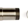 Spicer 3-3-598KX Slip Yoke Assembly 1 Spicer 3-3-598KX Slip Yoke Assembly. 023913229351