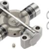 MOOG 565 U-joint. 080066609966