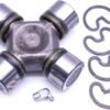 Neapco 4-1090 U-Joint. 083869018553