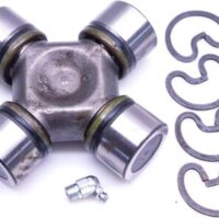 Neapco 4-1090 U-Joint. 083869018553