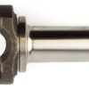 Spicer 2-3-11071X Slip Yoke Assembly 1 Spicer 2-3-11071X Slip Yoke Assembly. 023913232504