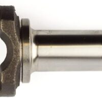 Spicer 2-3-11071X Slip Yoke Assembly. 023913232504