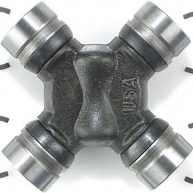 Moog 233 Super Strength Universal Joint