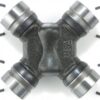 Moog 233 Super Strength Universal Joint 1 Moog 233 Super Strength Universal Joint. 080066605029
