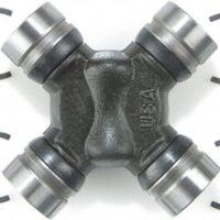 Moog 233 Super Strength Universal Joint. 080066605029