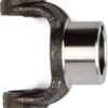 Spicer 2-4-803 End Yoke 2 Spicer 2-4-803 End Yoke