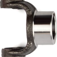 Spicer 2-4-803 End Yoke