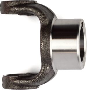 Spicer 2-4-803 End Yoke