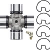 MOOG Greaseable Premium 964 U-joint - Image 3