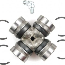 Moog 995 Universal Joint