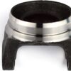 Spicer 2-28-437 Tube Yoke 1 Spicer 2-28-437 Tube Yoke