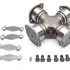 Neapco 6-0124 Universal Joint 1 Neapco 6-0124 Universal Joint. 083869601243