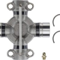 MOOG 494 U-joint 12 MOOG 494 U-joint - Image 3